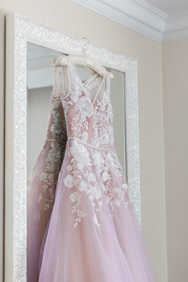 Amanda K + Michael M | St. Regis | Sarah Bradshaw 2 Amanda K + Michael M | St. Regis | Sarah Bradshaw 2