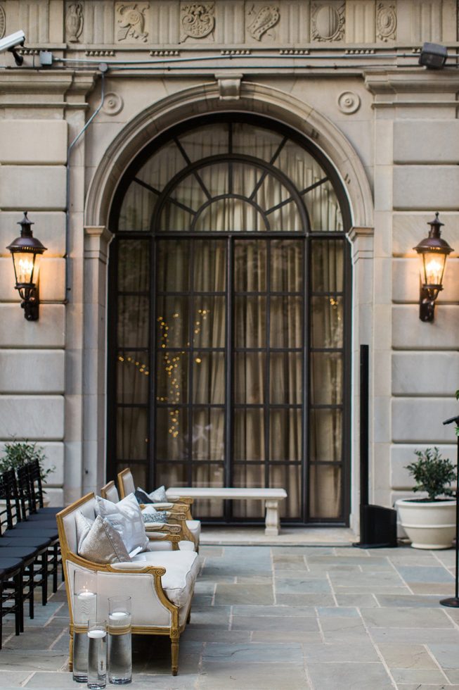 Amanda K + Michael M | St. Regis | Sarah Bradshaw 28 Amanda K + Michael M | St. Regis | Sarah Bradshaw 28