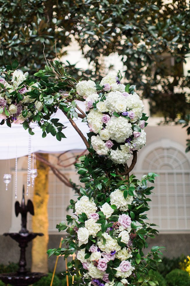 Amanda K + Michael M | St. Regis | Sarah Bradshaw 29 Amanda K + Michael M | St. Regis | Sarah Bradshaw 29