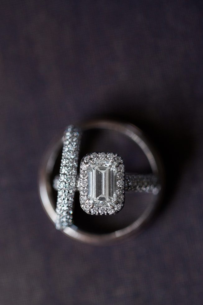 Amanda K + Michael M | St. Regis | Sarah Bradshaw 3 Amanda K + Michael M | St. Regis | Sarah Bradshaw 3