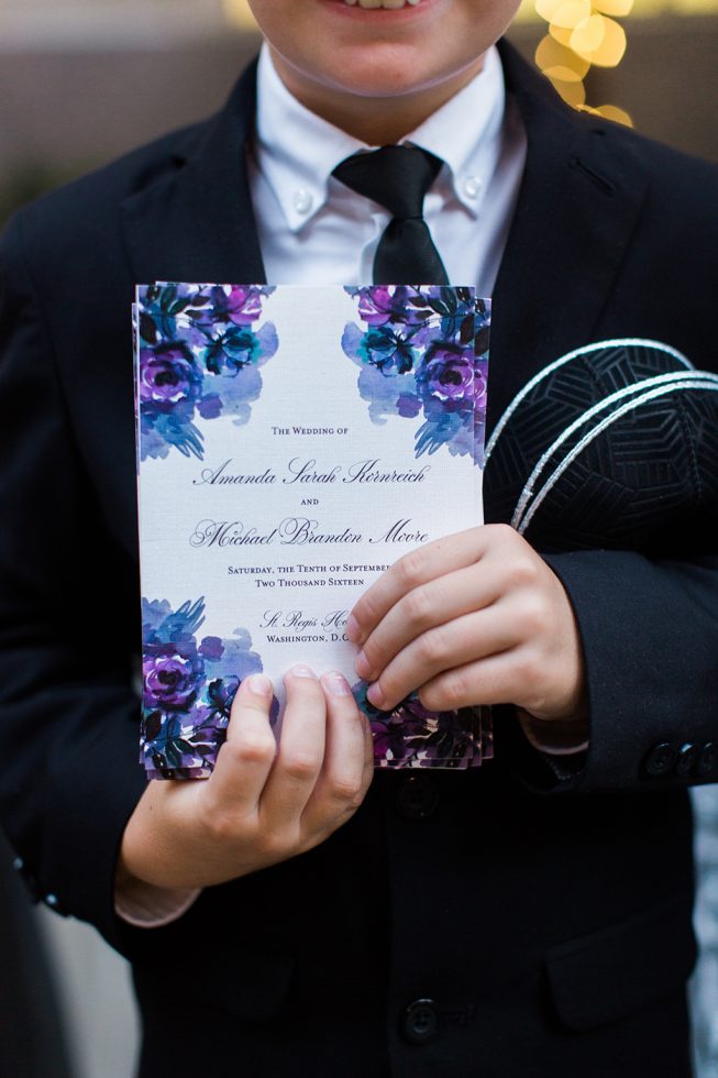 Amanda K + Michael M | St. Regis | Sarah Bradshaw 30 Amanda K + Michael M | St. Regis | Sarah Bradshaw 30