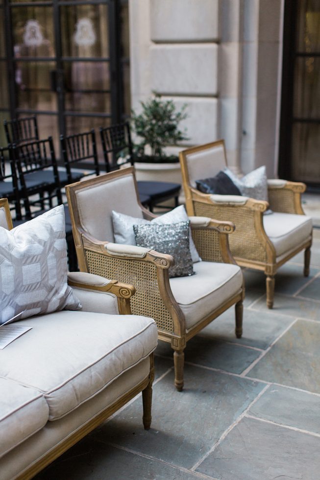 Amanda K + Michael M | St. Regis | Sarah Bradshaw 31 Amanda K + Michael M | St. Regis | Sarah Bradshaw 31