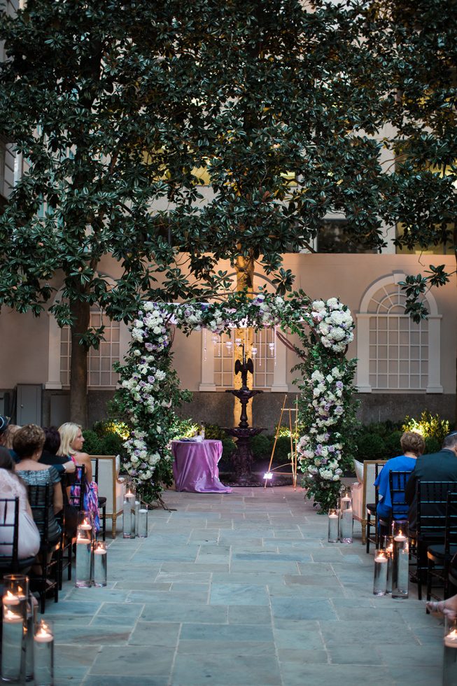 Amanda K + Michael M | St. Regis | Sarah Bradshaw 32 Amanda K + Michael M | St. Regis | Sarah Bradshaw 32