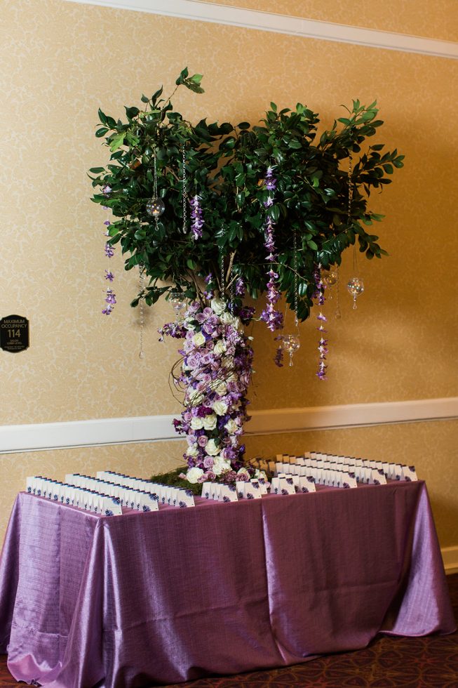 Amanda K + Michael M | St. Regis | Sarah Bradshaw 36 Amanda K + Michael M | St. Regis | Sarah Bradshaw 36