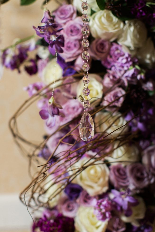 Amanda K + Michael M | St. Regis | Sarah Bradshaw 37 Amanda K + Michael M | St. Regis | Sarah Bradshaw 37