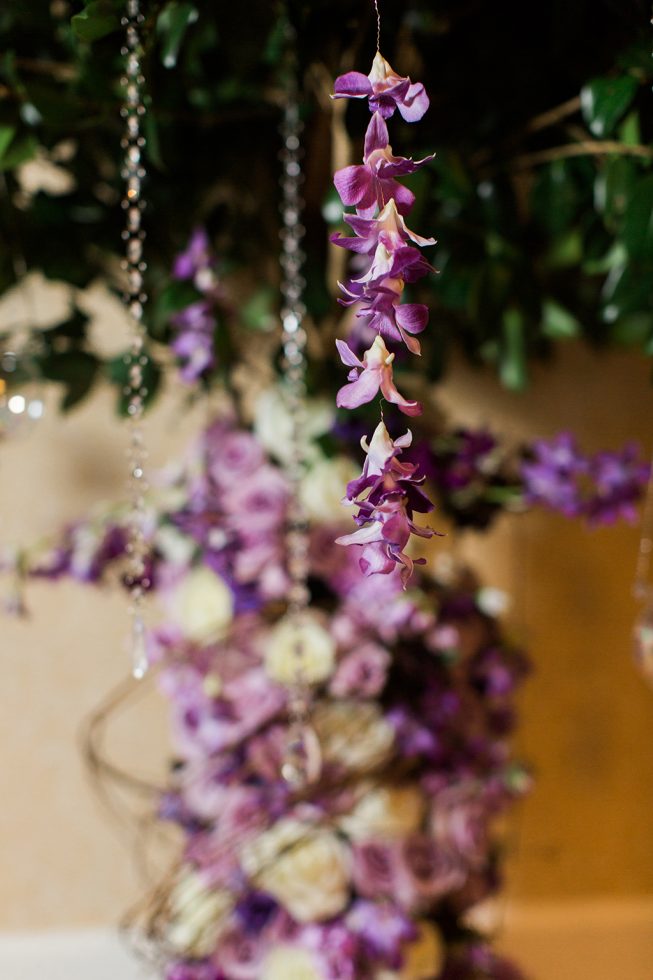 Amanda K + Michael M | St. Regis | Sarah Bradshaw 38 Amanda K + Michael M | St. Regis | Sarah Bradshaw 38