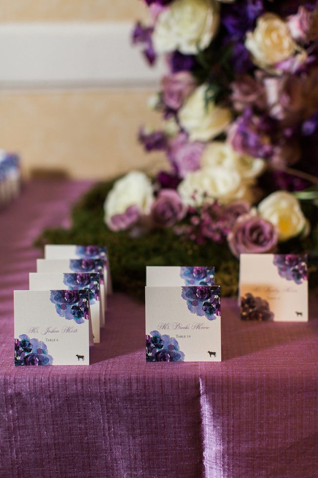 Amanda K + Michael M | St. Regis | Sarah Bradshaw 39 Amanda K + Michael M | St. Regis | Sarah Bradshaw 39