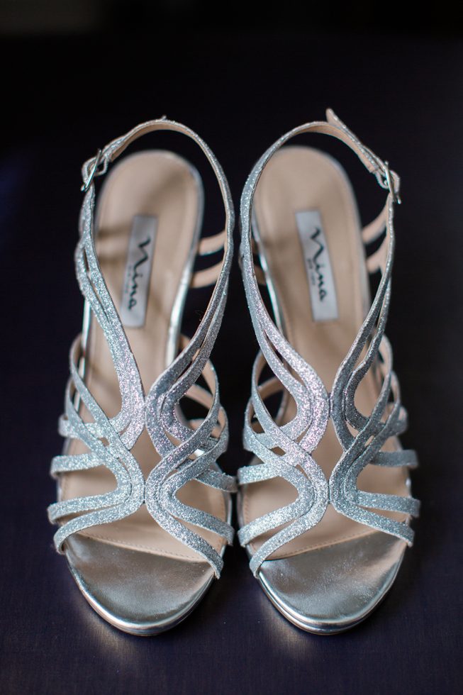 Amanda K + Michael M | St. Regis | Sarah Bradshaw 4 Amanda K + Michael M | St. Regis | Sarah Bradshaw 4