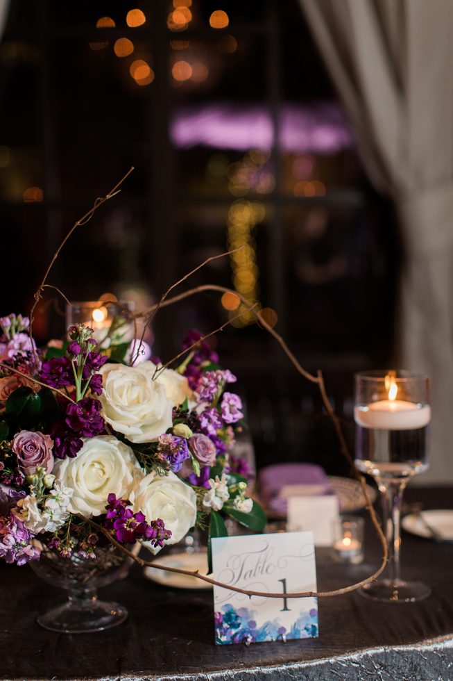 Amanda K + Michael M | St. Regis | Sarah Bradshaw 42 Amanda K + Michael M | St. Regis | Sarah Bradshaw 42