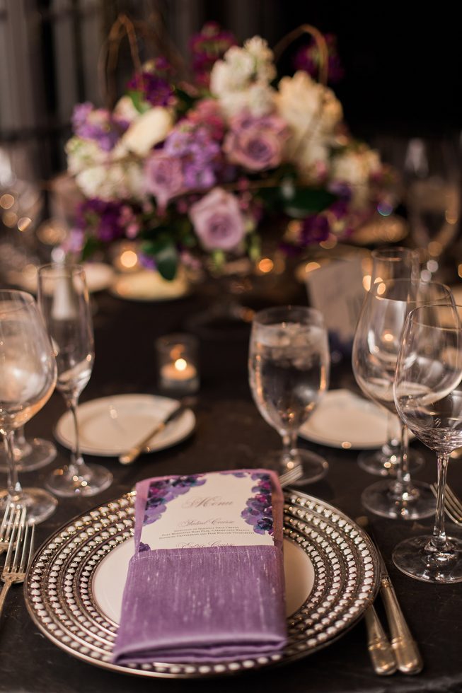 Amanda K + Michael M | St. Regis | Sarah Bradshaw 44 Amanda K + Michael M | St. Regis | Sarah Bradshaw 44