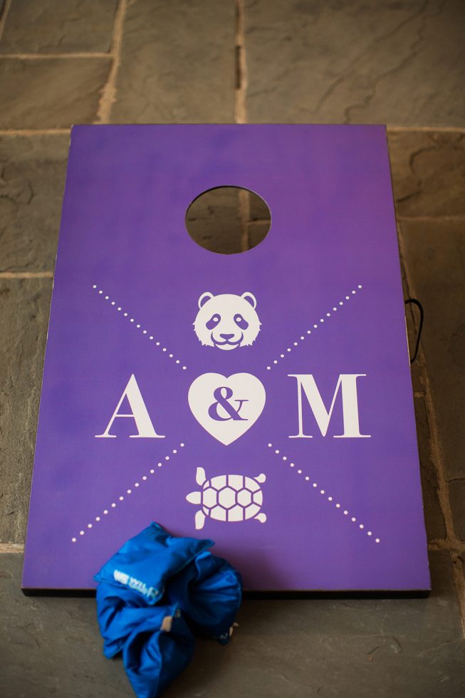 Amanda K + Michael M | St. Regis | Sarah Bradshaw 46 Amanda K + Michael M | St. Regis | Sarah Bradshaw 46