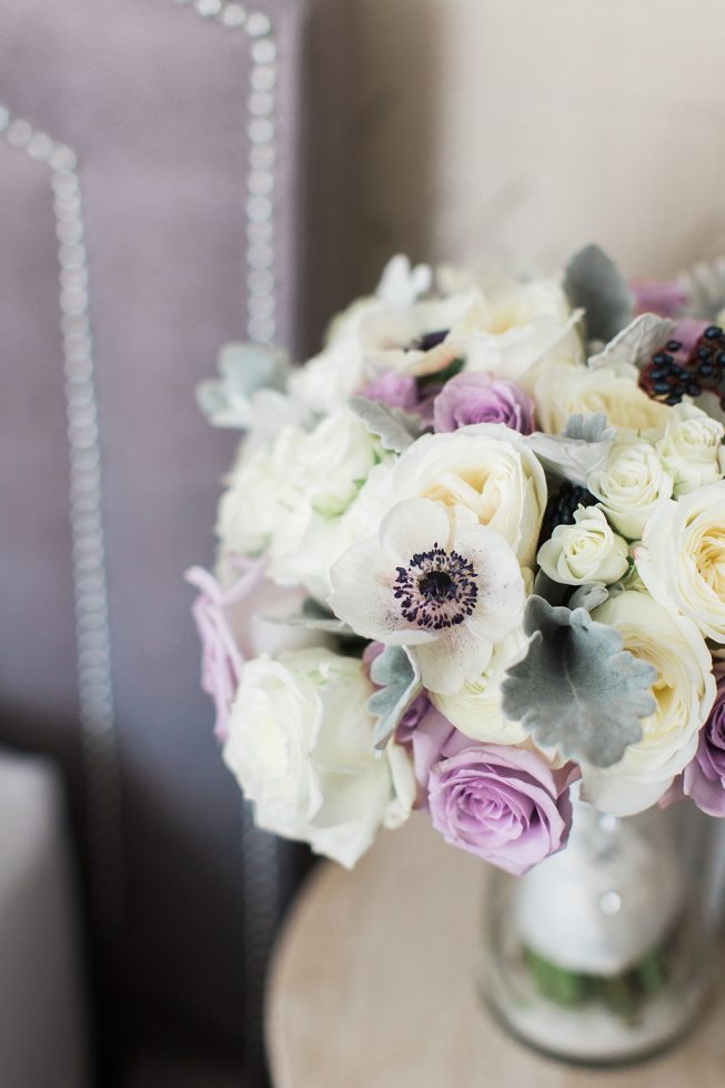 Amanda K + Michael M | St. Regis | Sarah Bradshaw 5 Amanda K + Michael M | St. Regis | Sarah Bradshaw 5