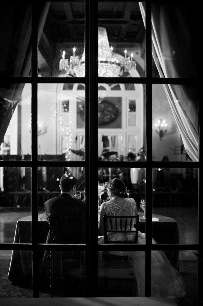 Amanda K + Michael M | St. Regis | Sarah Bradshaw 51 Amanda K + Michael M | St. Regis | Sarah Bradshaw 51