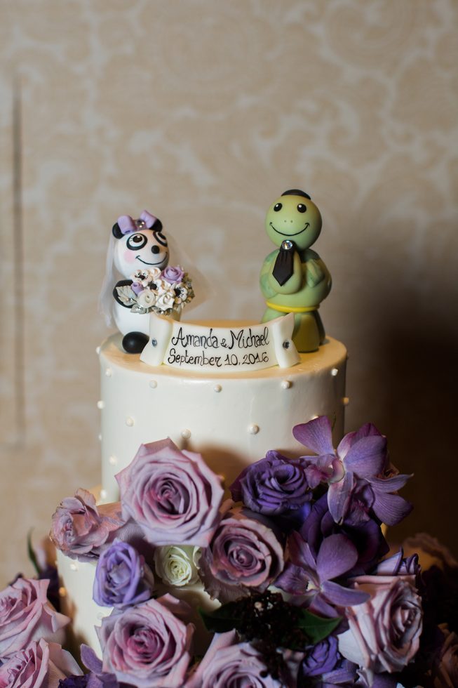 Amanda K + Michael M | St. Regis | Sarah Bradshaw 53 Amanda K + Michael M | St. Regis | Sarah Bradshaw 53