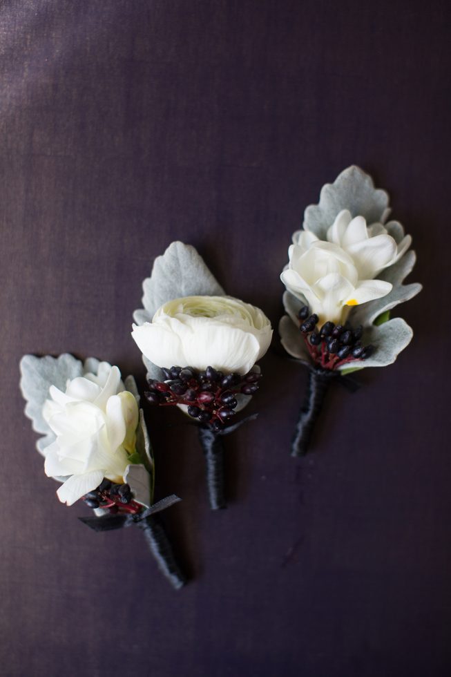 Amanda K + Michael M | St. Regis | Sarah Bradshaw 7 Amanda K + Michael M | St. Regis | Sarah Bradshaw 7