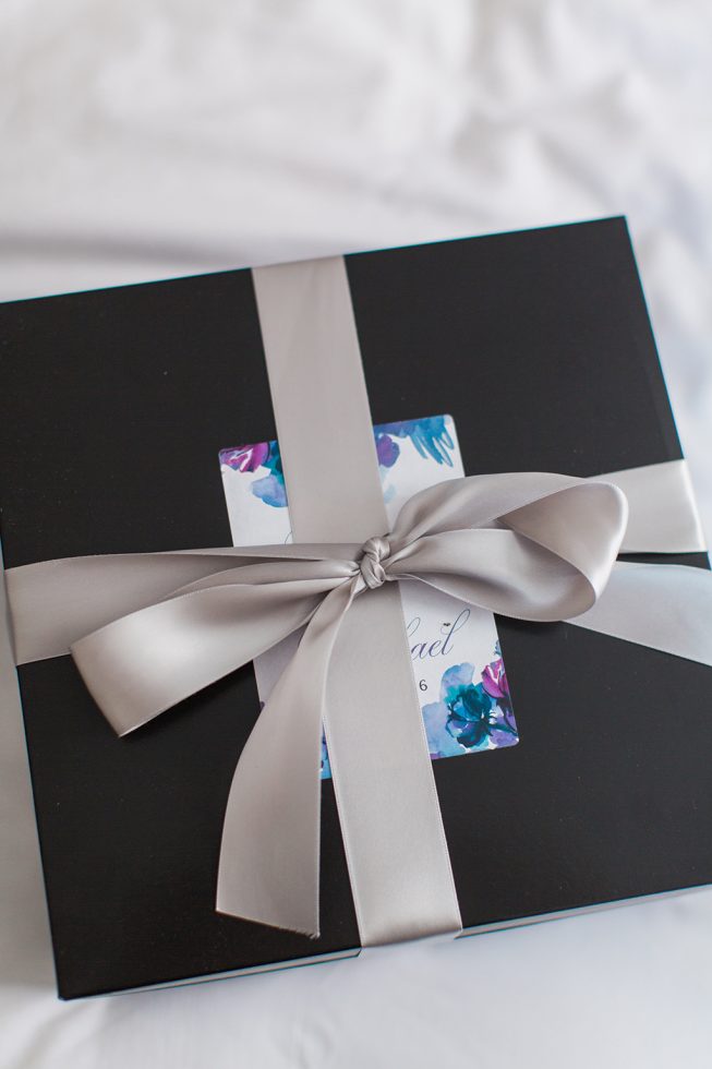 Amanda K + Michael M | St. Regis | Sarah Bradshaw 8 Amanda K + Michael M | St. Regis | Sarah Bradshaw 8