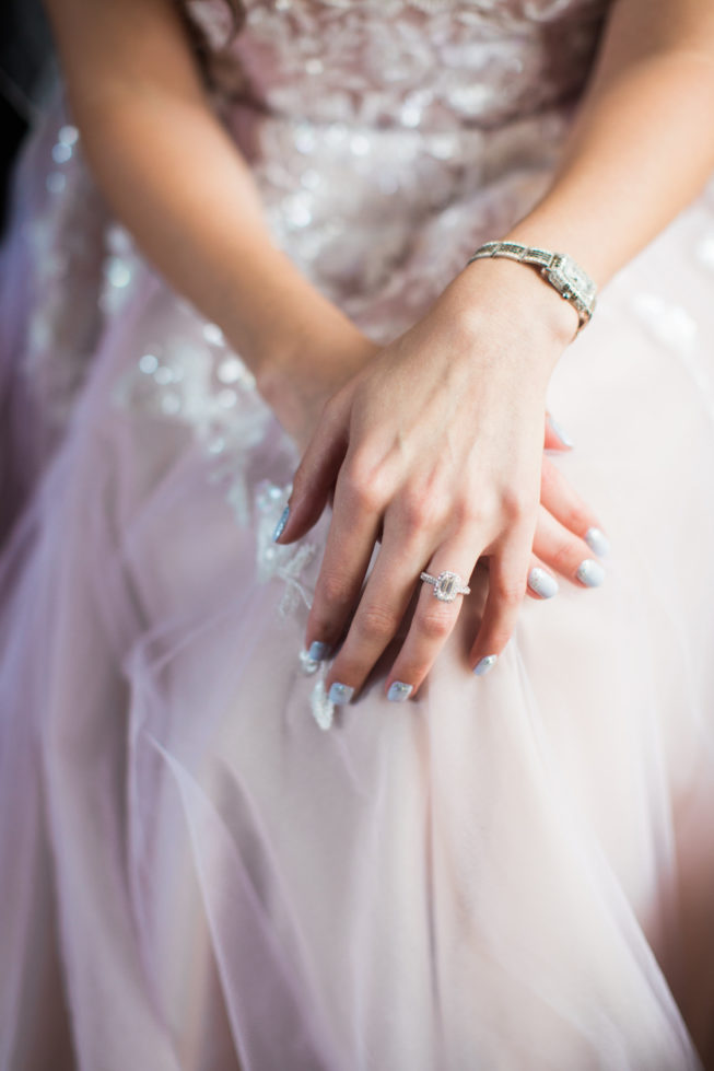 Amanda K + Michael M | St. Regis | Sarah Bradshaw74 Amanda K + Michael M | St. Regis | Sarah Bradshaw74