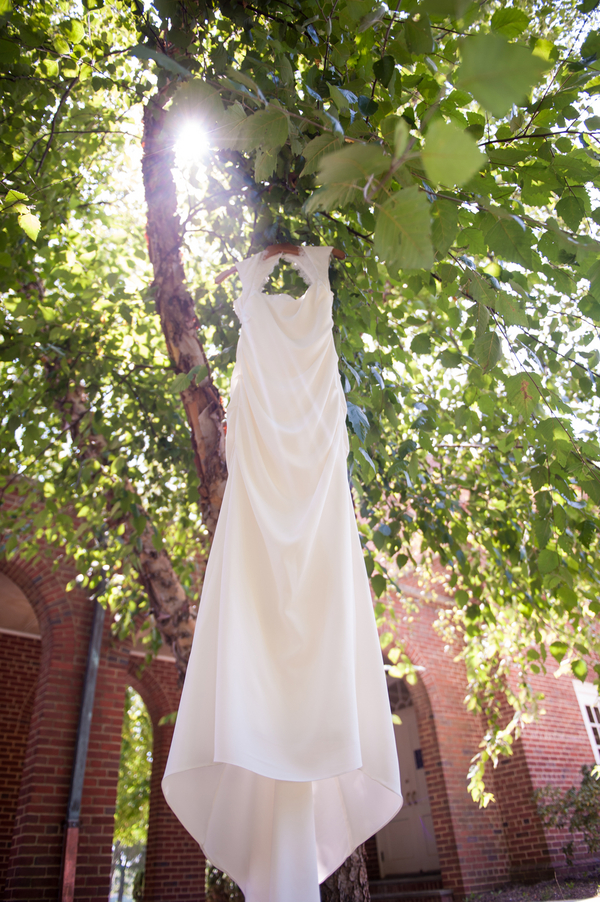 Anne Pierpoint + Andrew Mertz | Amber Kay Photography 1 Anne Pierpoint + Andrew Mertz | Amber Kay Photography 1