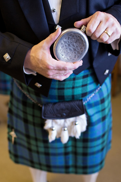 Anne Pierpoint + Andrew Mertz | Amber Kay Photography10 Anne Pierpoint + Andrew Mertz | Amber Kay Photography10