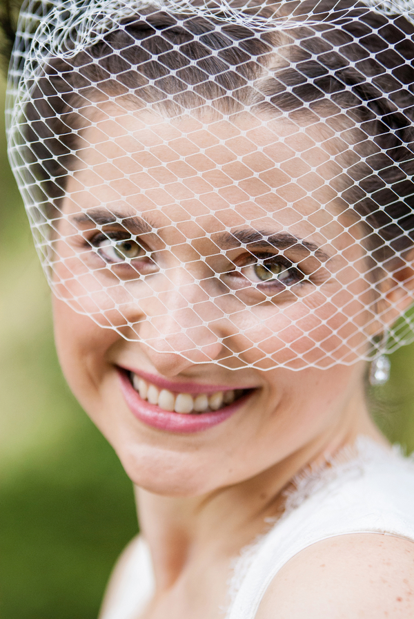 Anne Pierpoint + Andrew Mertz | Amber Kay Photography12 Anne Pierpoint + Andrew Mertz | Amber Kay Photography12