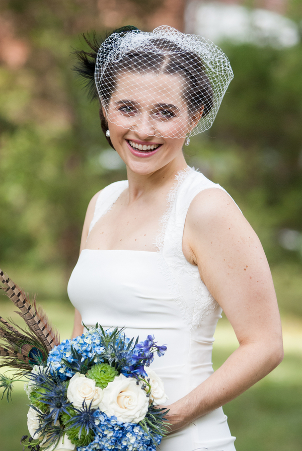 Anne Pierpoint + Andrew Mertz | Amber Kay Photography13 Anne Pierpoint + Andrew Mertz | Amber Kay Photography13