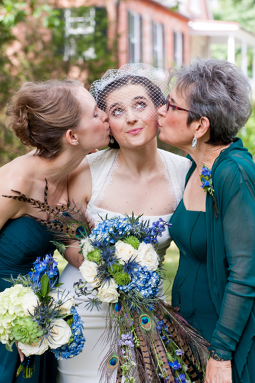 Anne Pierpoint + Andrew Mertz | Amber Kay Photography15 Anne Pierpoint + Andrew Mertz | Amber Kay Photography15