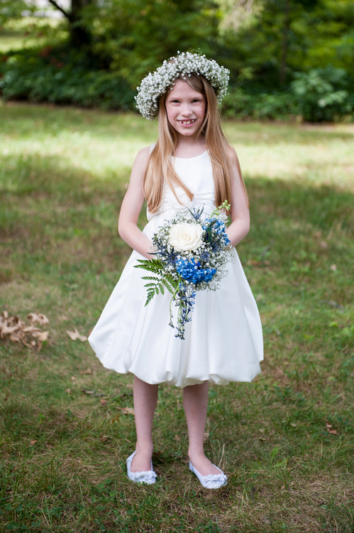 Anne Pierpoint + Andrew Mertz | Amber Kay Photography16 Anne Pierpoint + Andrew Mertz | Amber Kay Photography16