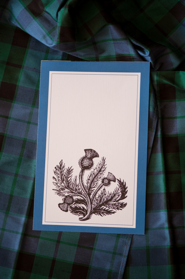 Anne Pierpoint + Andrew Mertz | Amber Kay Photography3 Anne Pierpoint + Andrew Mertz | Amber Kay Photography3