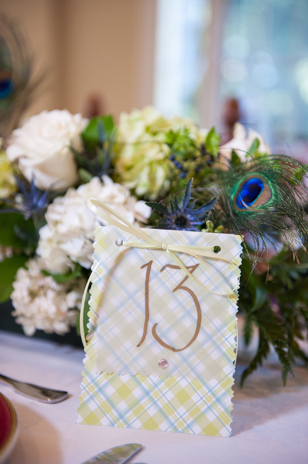 Anne Pierpoint + Andrew Mertz | Amber Kay Photography34 Anne Pierpoint + Andrew Mertz | Amber Kay Photography34