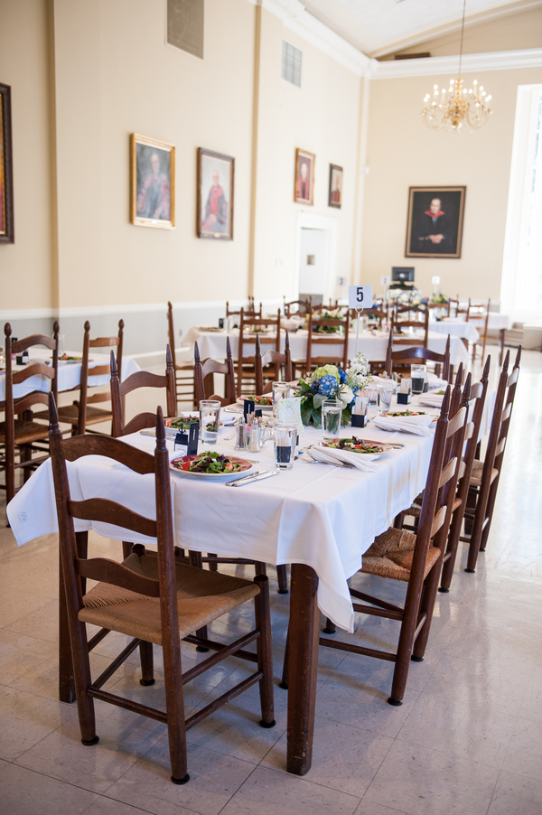 Anne Pierpoint + Andrew Mertz | Amber Kay Photography35 Anne Pierpoint + Andrew Mertz | Amber Kay Photography35