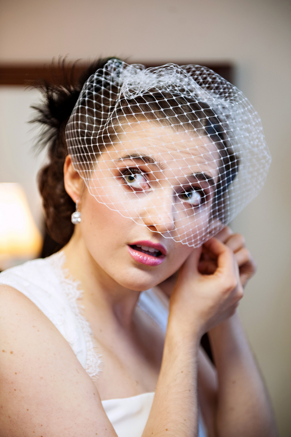 Anne Pierpoint + Andrew Mertz | Amber Kay Photography4 Anne Pierpoint + Andrew Mertz | Amber Kay Photography4