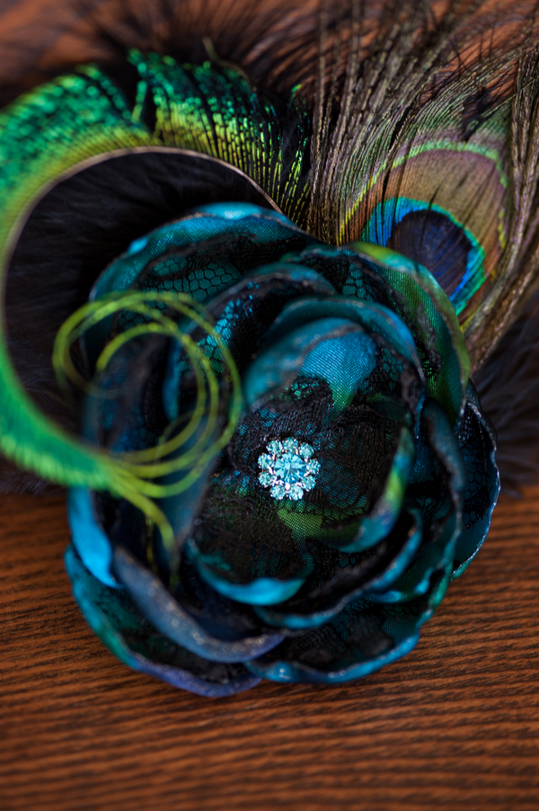 Anne Pierpoint + Andrew Mertz | Amber Kay Photography6 Anne Pierpoint + Andrew Mertz | Amber Kay Photography6