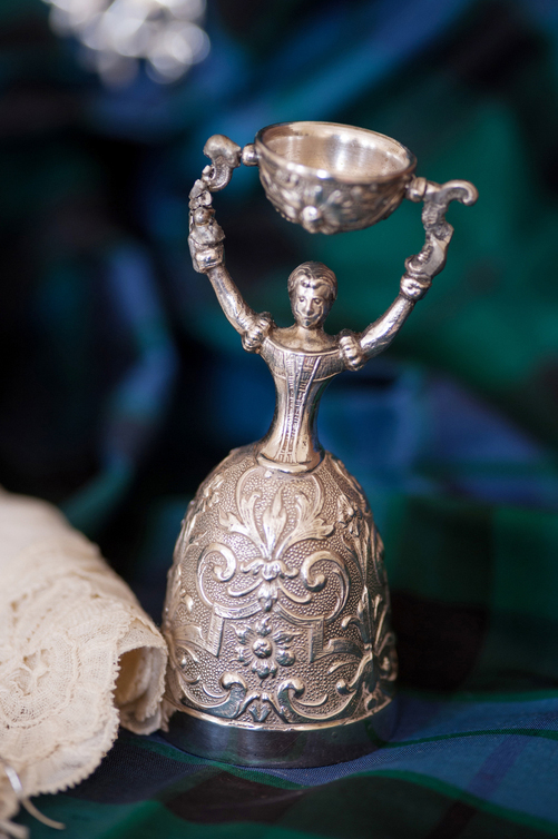 Anne Pierpoint + Andrew Mertz | Amber Kay Photography7 Anne Pierpoint + Andrew Mertz | Amber Kay Photography7