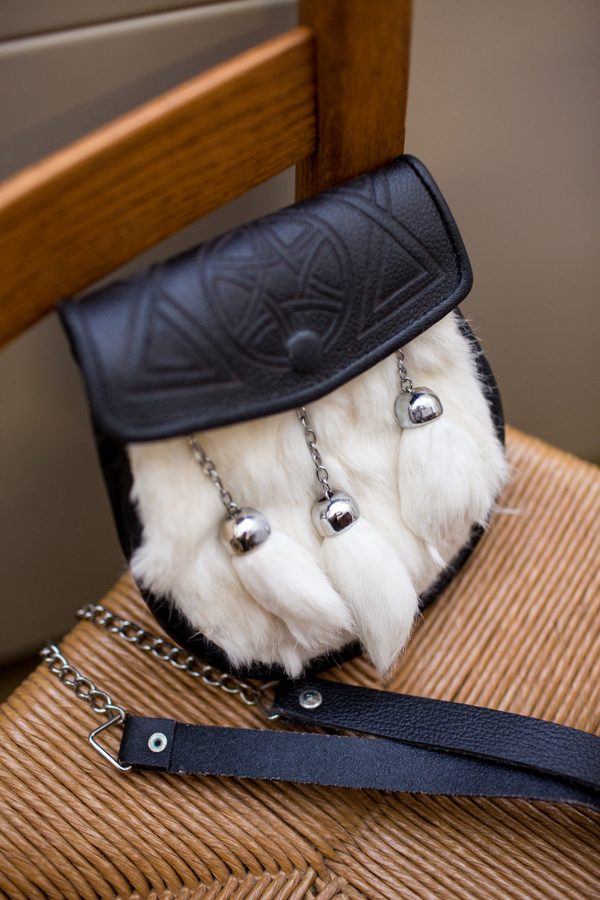 Anne Pierpoint + Andrew Mertz | Amber Kay Photography9 Anne Pierpoint + Andrew Mertz | Amber Kay Photography9