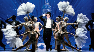 The 12 DC Things to Do We’re Most Excited About This Fall