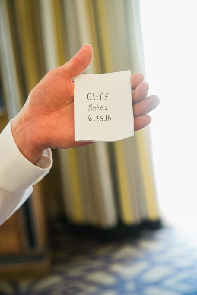 BDP_KJ-138 BDP_KJ-138