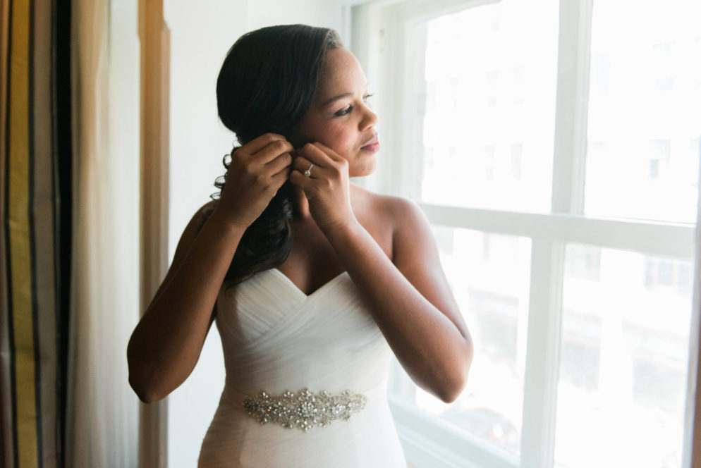 BDP_KJ-169 BDP_KJ-169