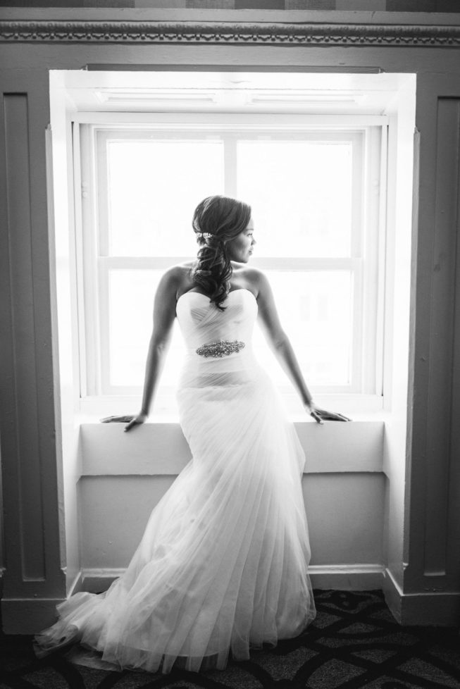 BDP_KJ-180 BDP_KJ-180