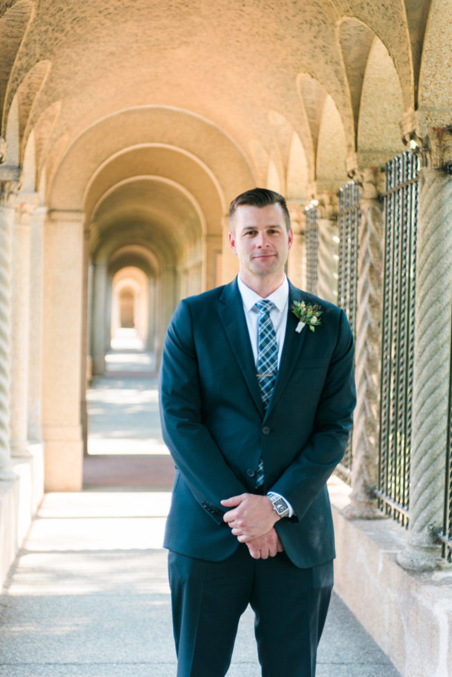 BDP_KJ-192 BDP_KJ-192