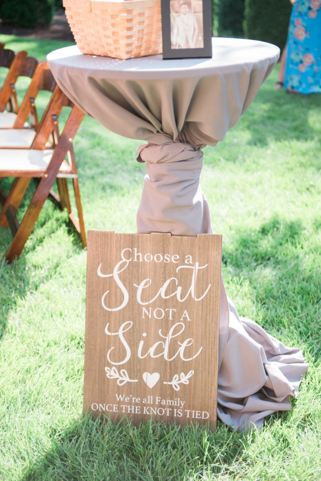 BDP_KJ-374 BDP_KJ-374