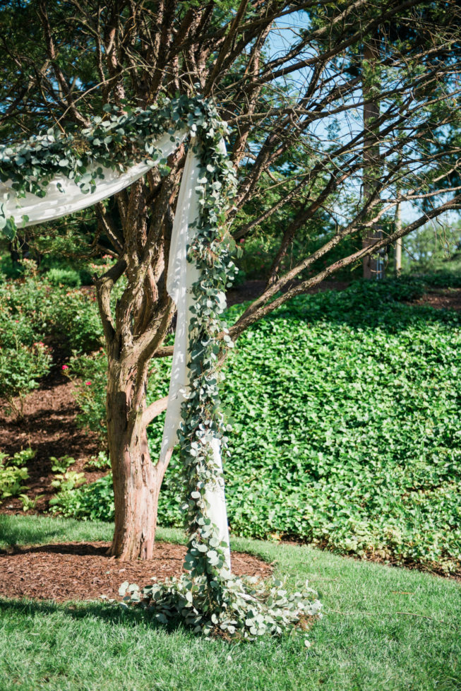 BDP_KJ-376 BDP_KJ-376