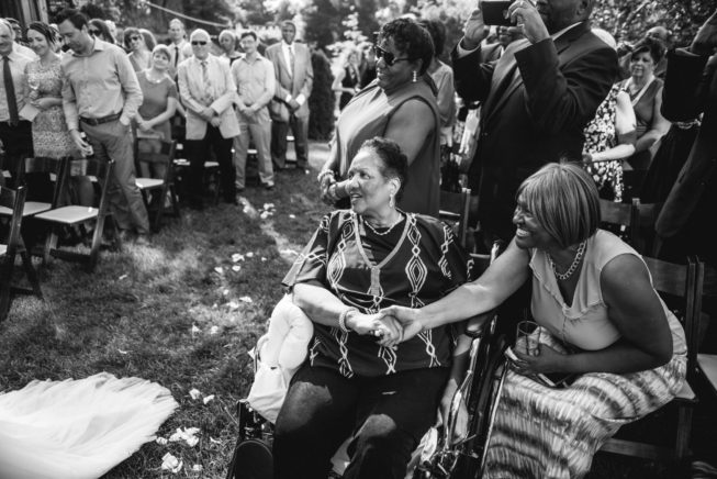 BDP_KJ-416-2 BDP_KJ-416-2