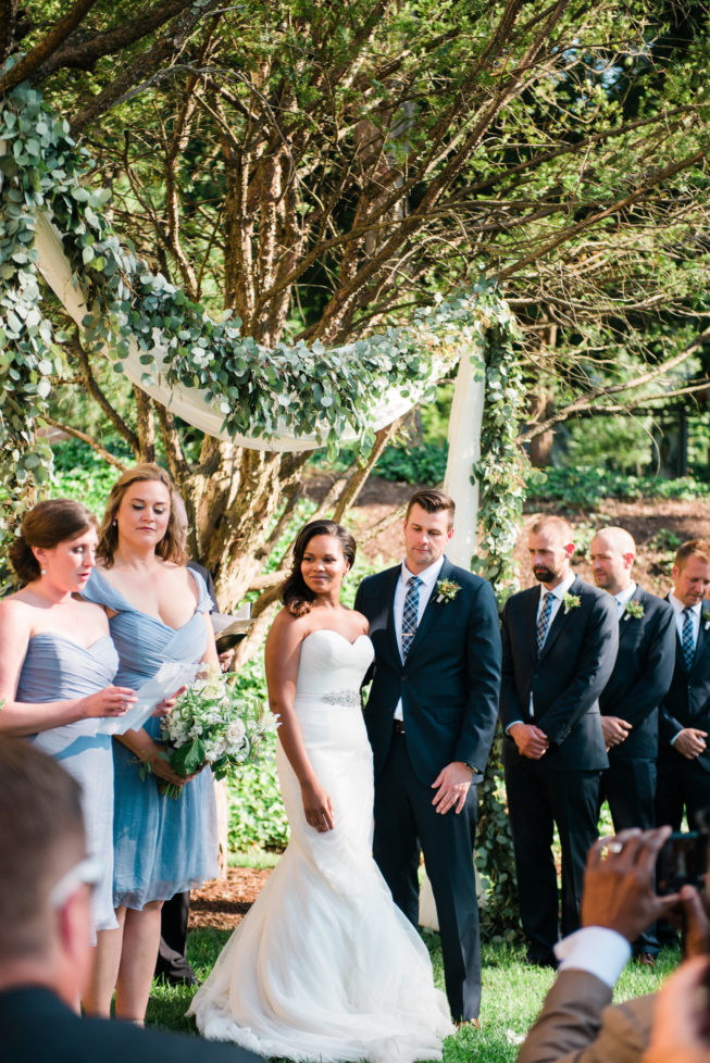 BDP_KJ-421 BDP_KJ-421