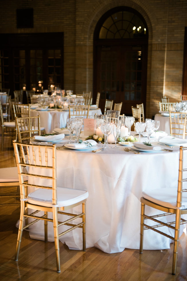 BDP_KJ-529 BDP_KJ-529