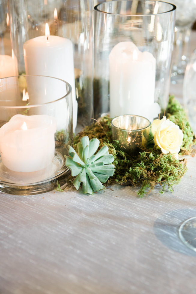 BDP_KJ-537 BDP_KJ-537