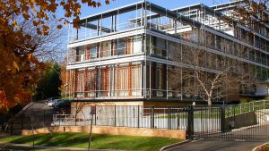 Five Common Misconceptions About Diplomatic Immunity, Debunked