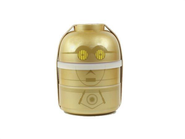 Kokeshi_Bento_Star_Wars_2_grande Kokeshi_Bento_Star_Wars_2_grande