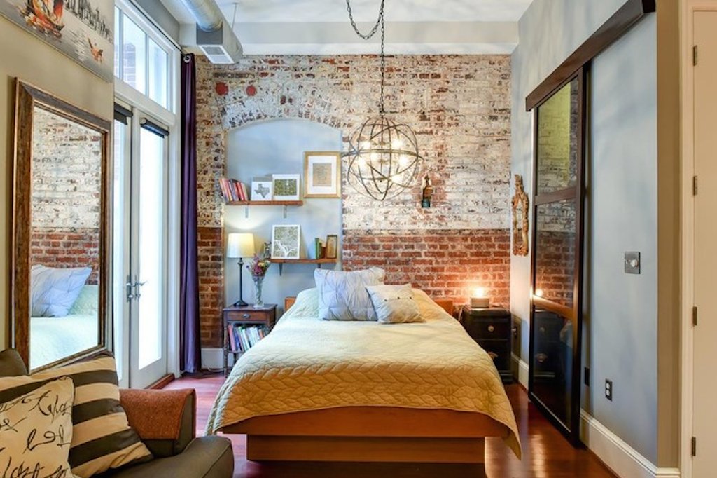 The Three Best Open Houses This Weekend: September 23-24