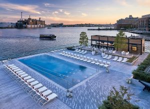 How to Spend a Weekend in Fells Point