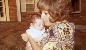 I’ve Lived My Whole Life With a Disability—So Now I’m the One My Aging Peers Call When Their Bodies Start to Fail